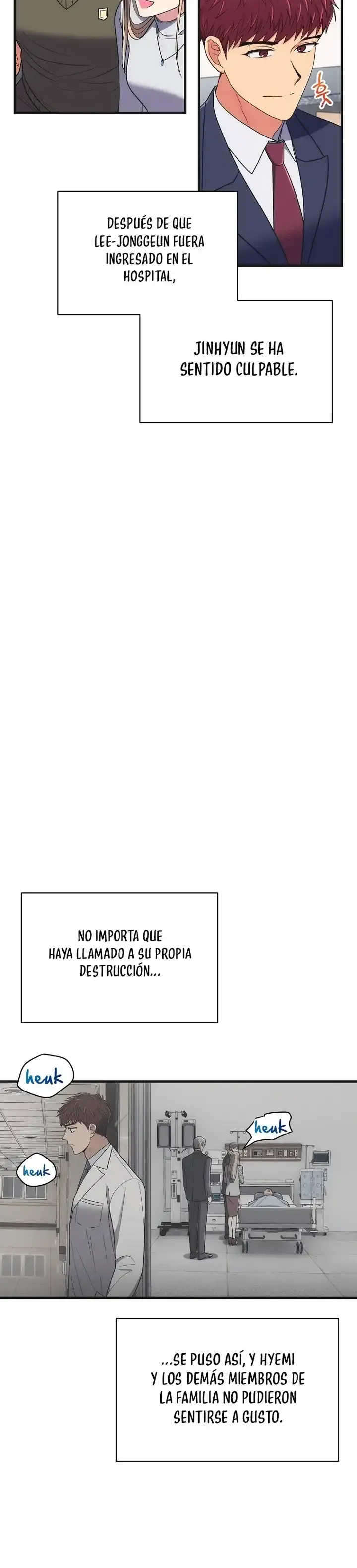 Capitulo 131 page 10