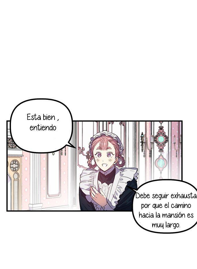 Capitulo 17 page 36