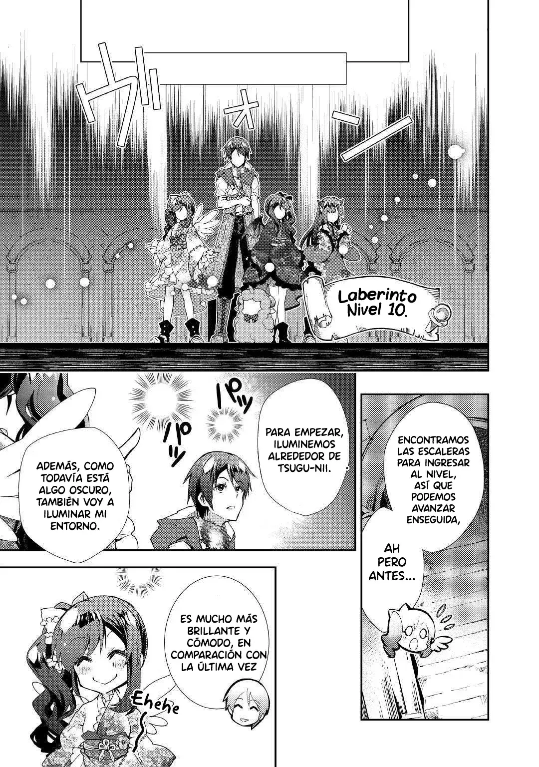 Capitulo 41 page 25