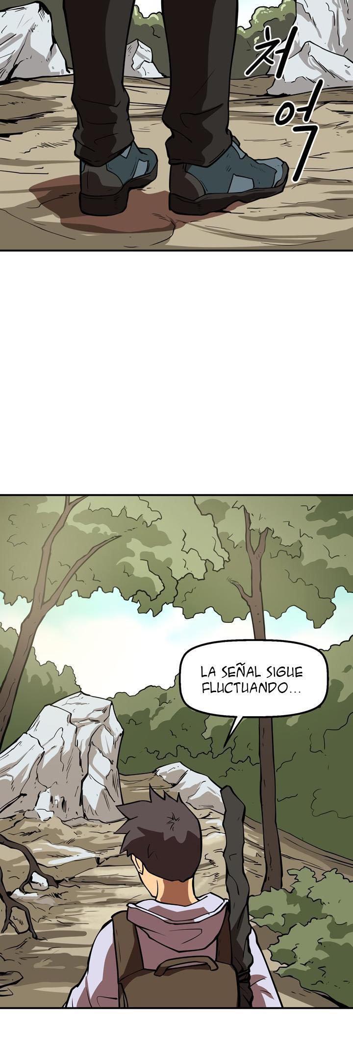 Capitulo 45 page 7