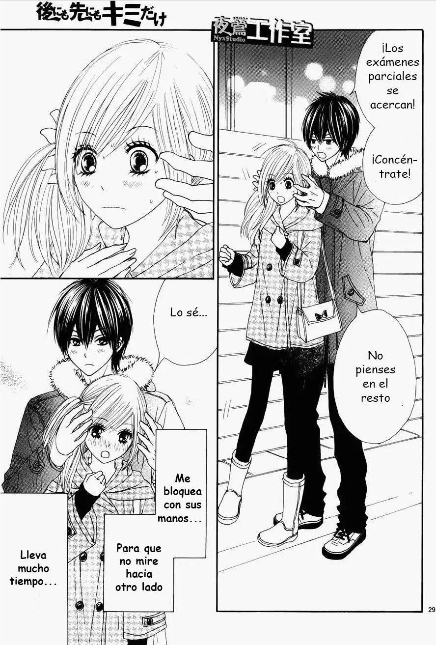 Capitulo 15 page 29