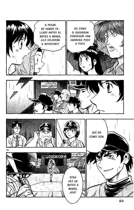 Capitulo 392 page 10