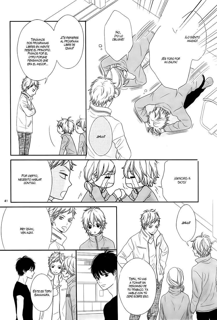 Capitulo 1 page 44