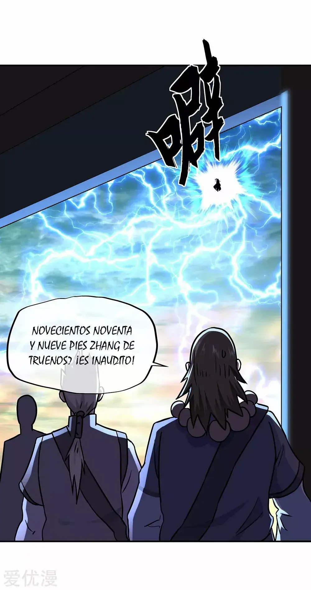 Capitulo 276 page 22