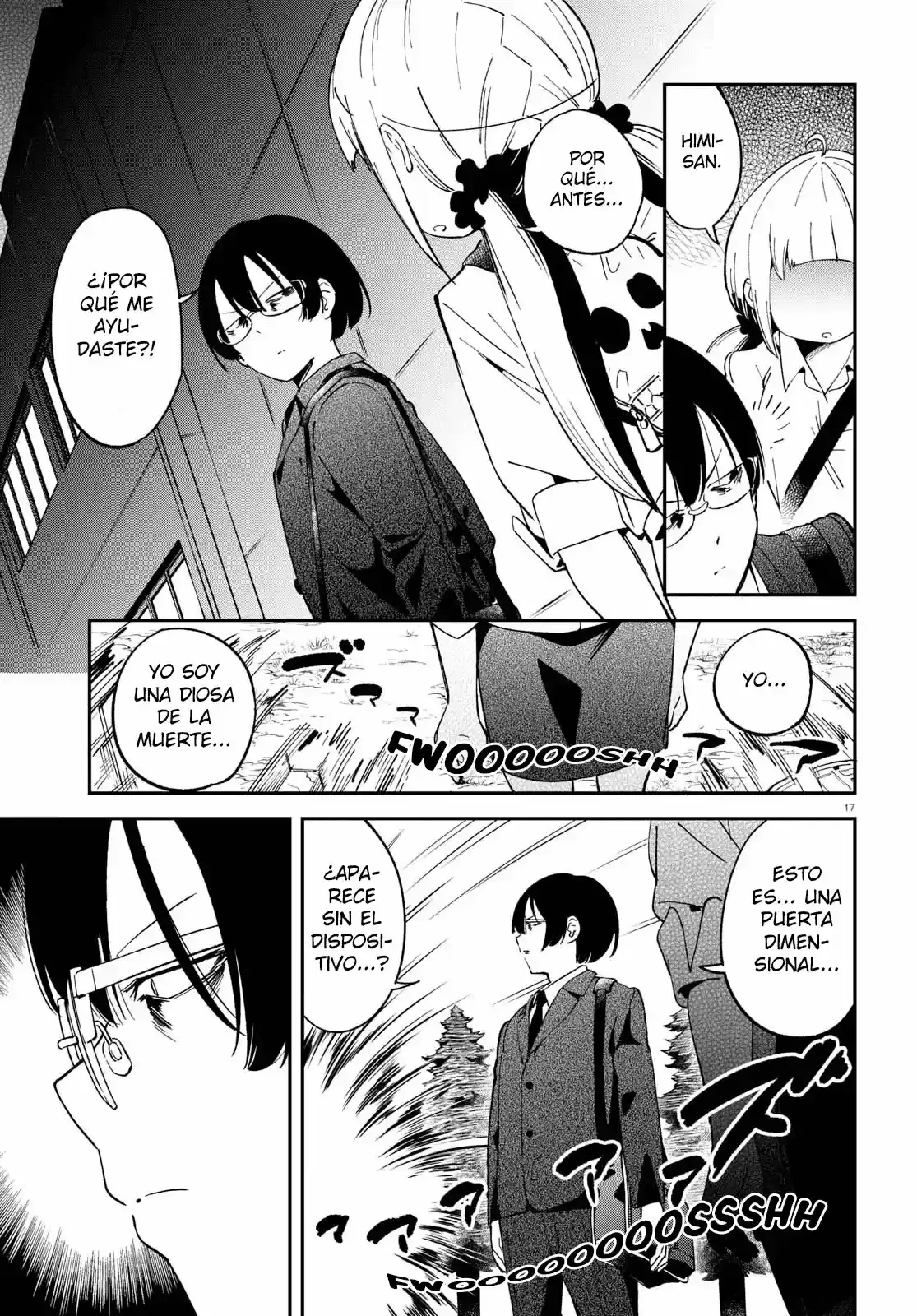 Capitulo 6 page 18