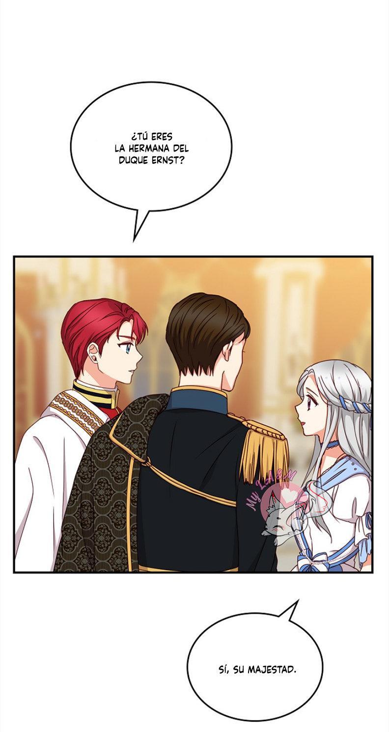 Capitulo 47 page 31