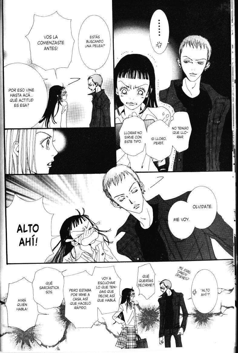 Capitulo 16 page 7