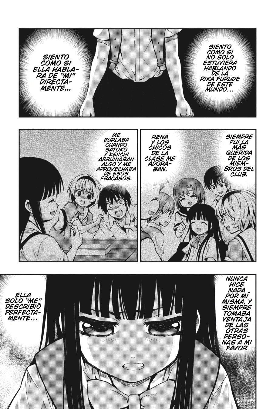 Capitulo 5 page 17