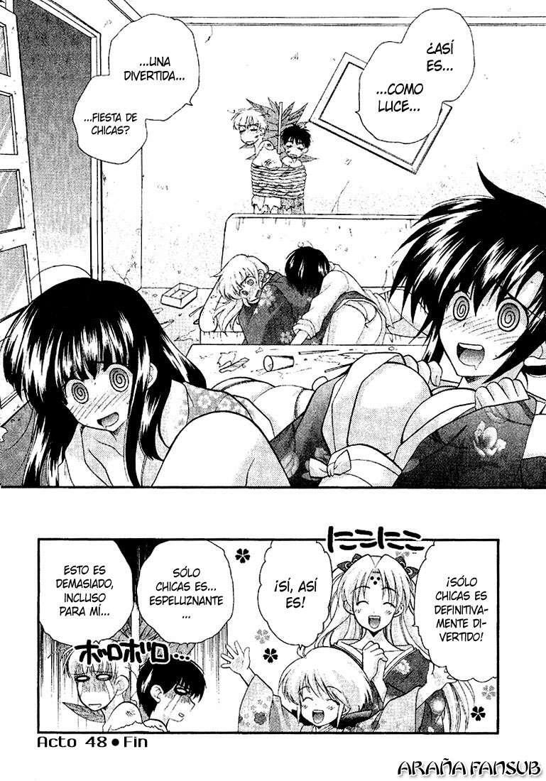 Capitulo 48 page 30