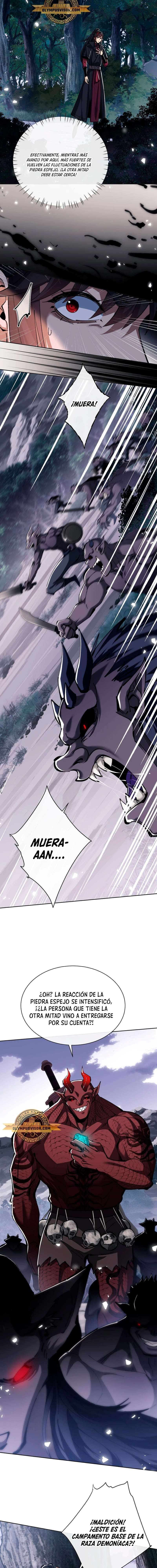 Capitulo 20 page 3