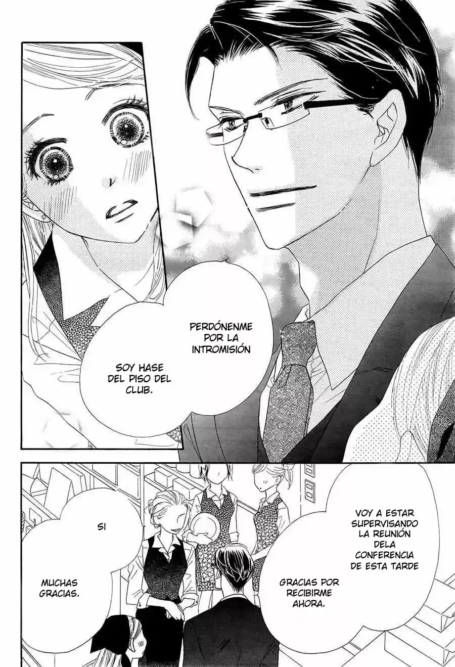 Capitulo 2 page 6