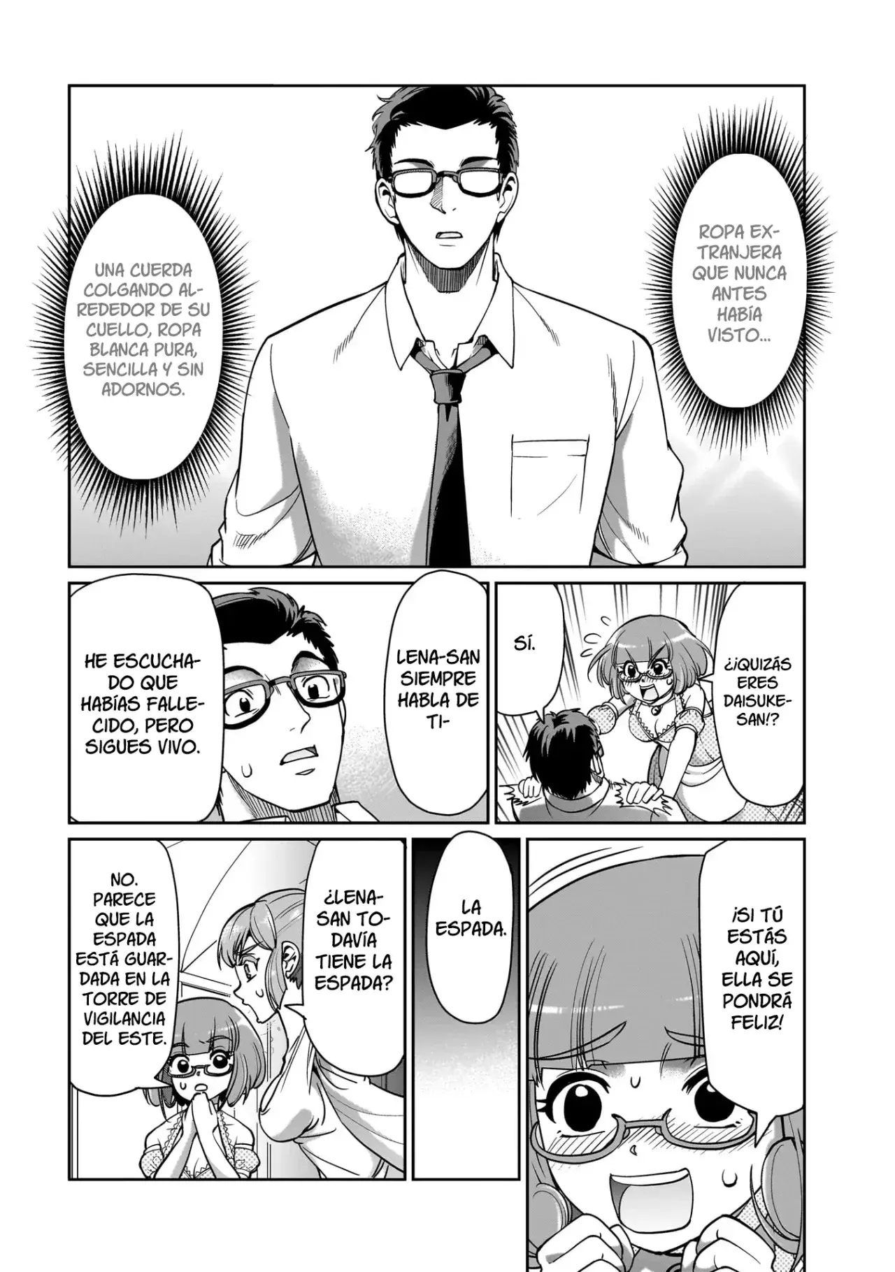 Capitulo 43 page 13