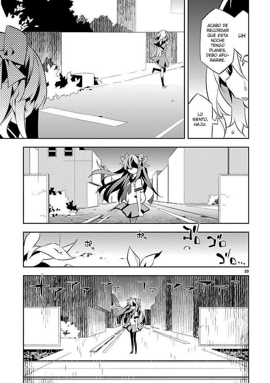 Capitulo 4 page 28