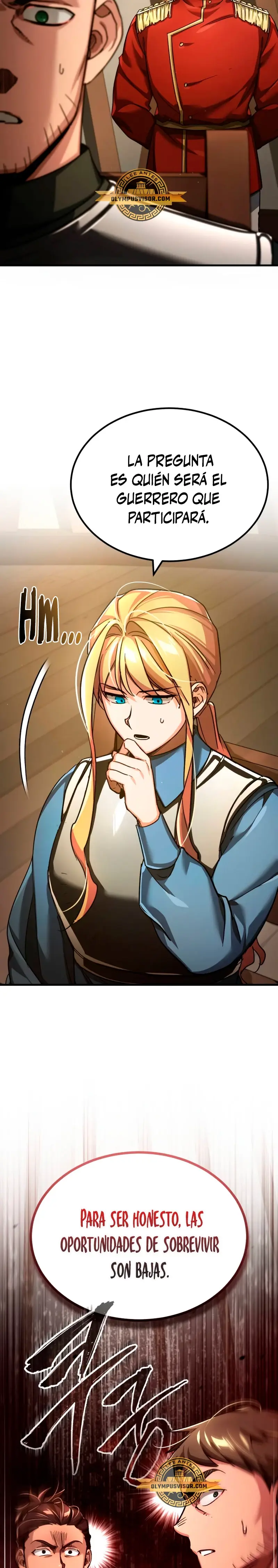 Capitulo 103 page 15