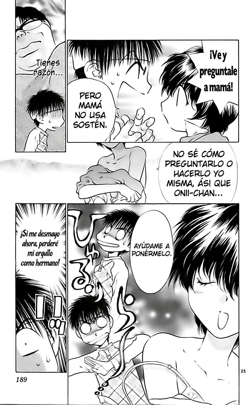 Capitulo 11 page 27