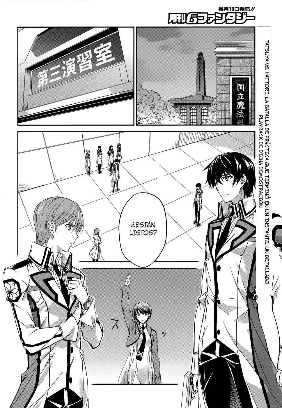 Capitulo 7 page 2