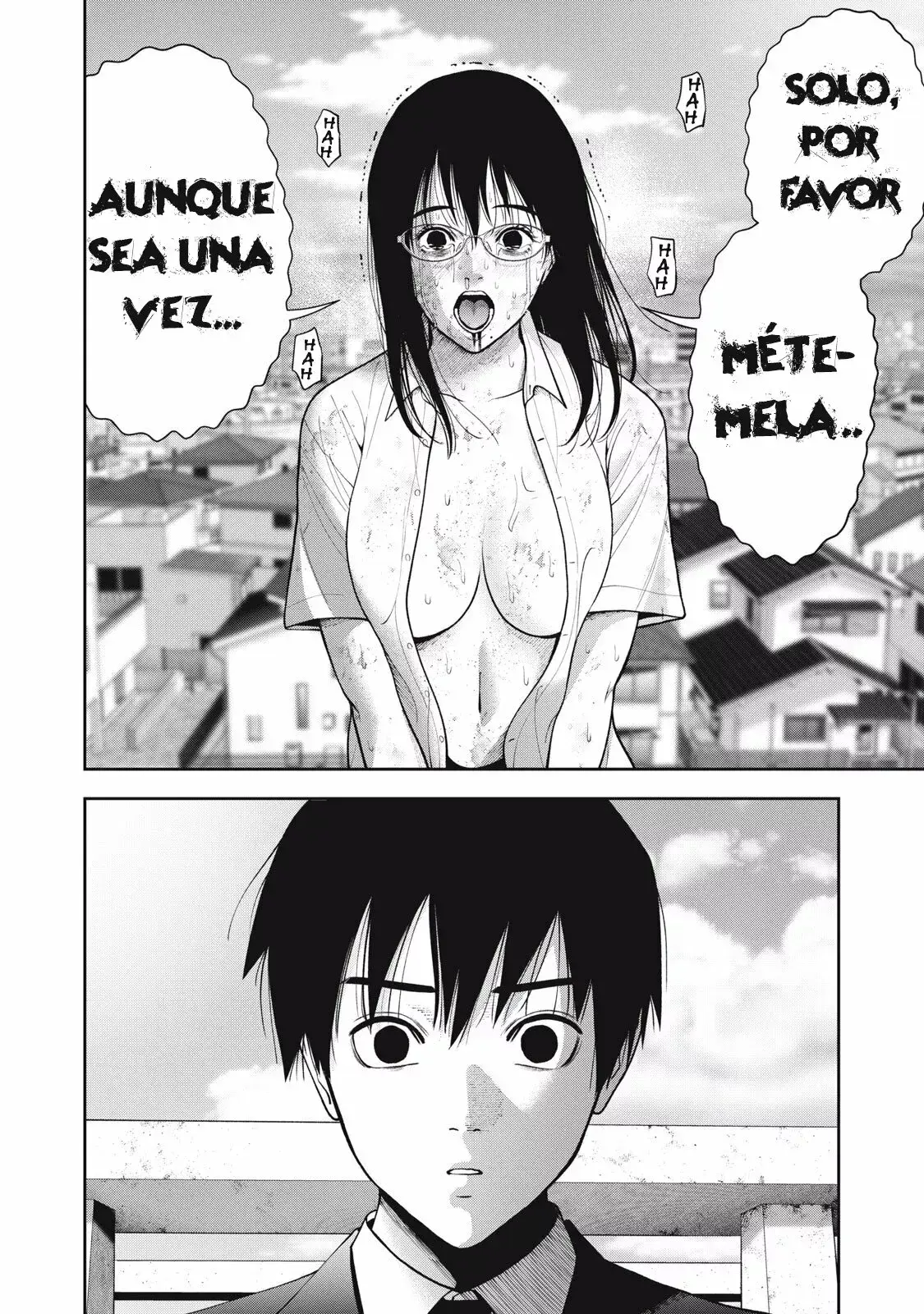 Capitulo 44 page 15
