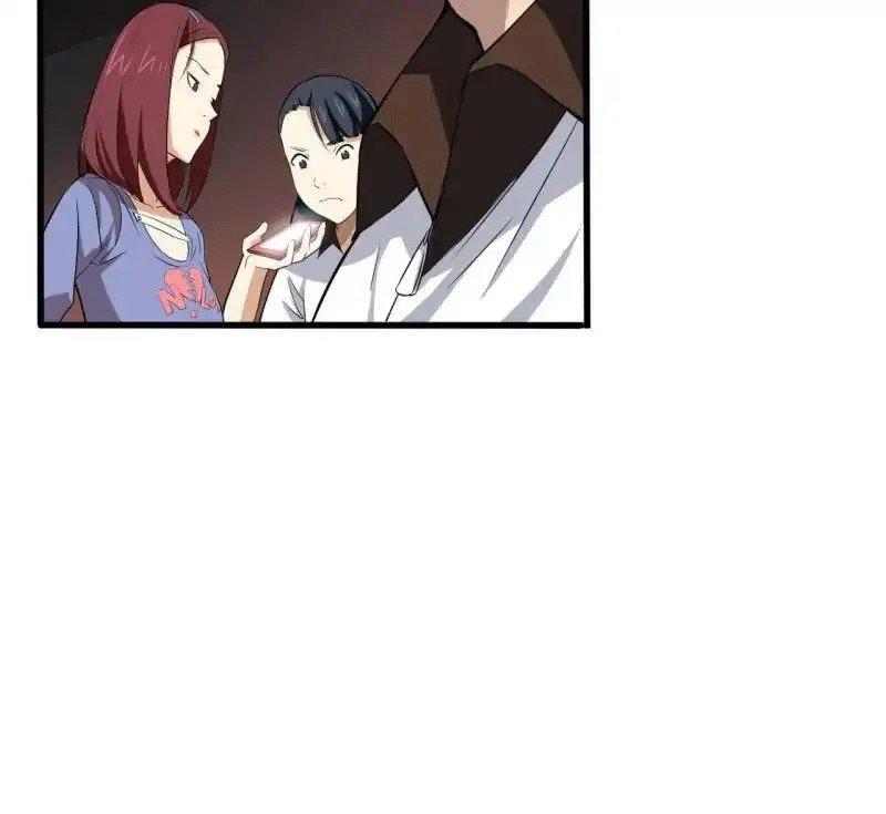 Capitulo 2 page 20