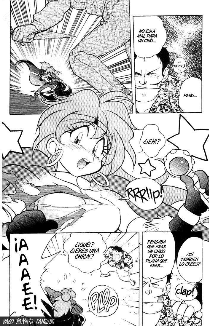 Capitulo 3 page 19