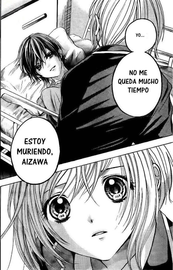 Capitulo 3 page 24