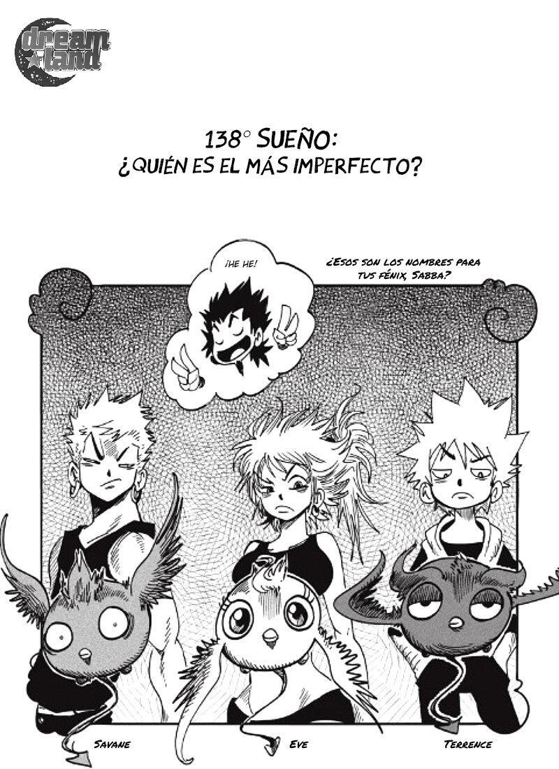 Capitulo 138 page 2