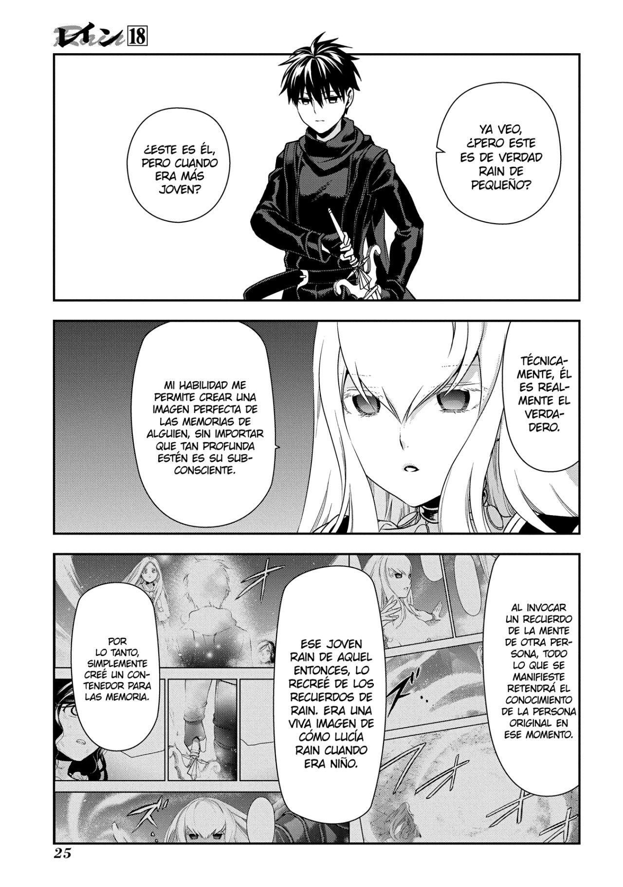 Capitulo 94 page 25