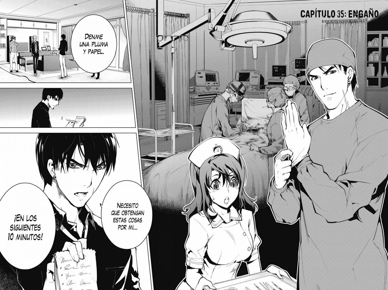 Capitulo 35 page 3