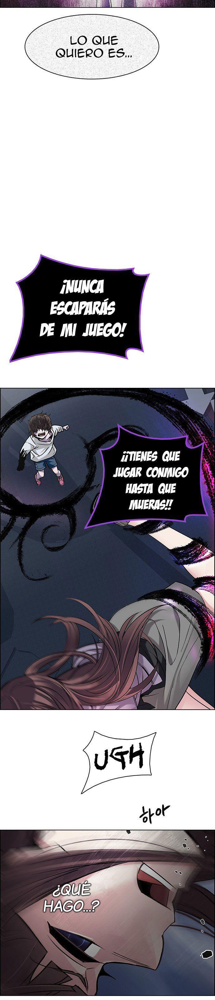 Capitulo 199 page 47