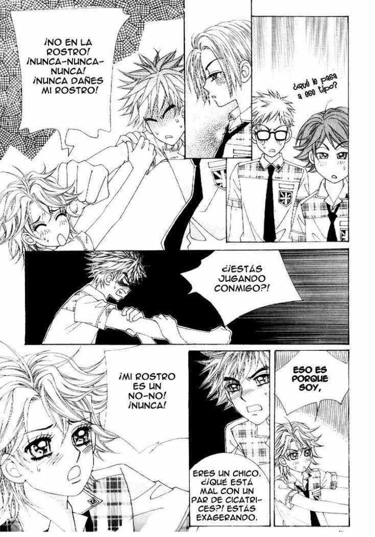 Capitulo 12 page 12