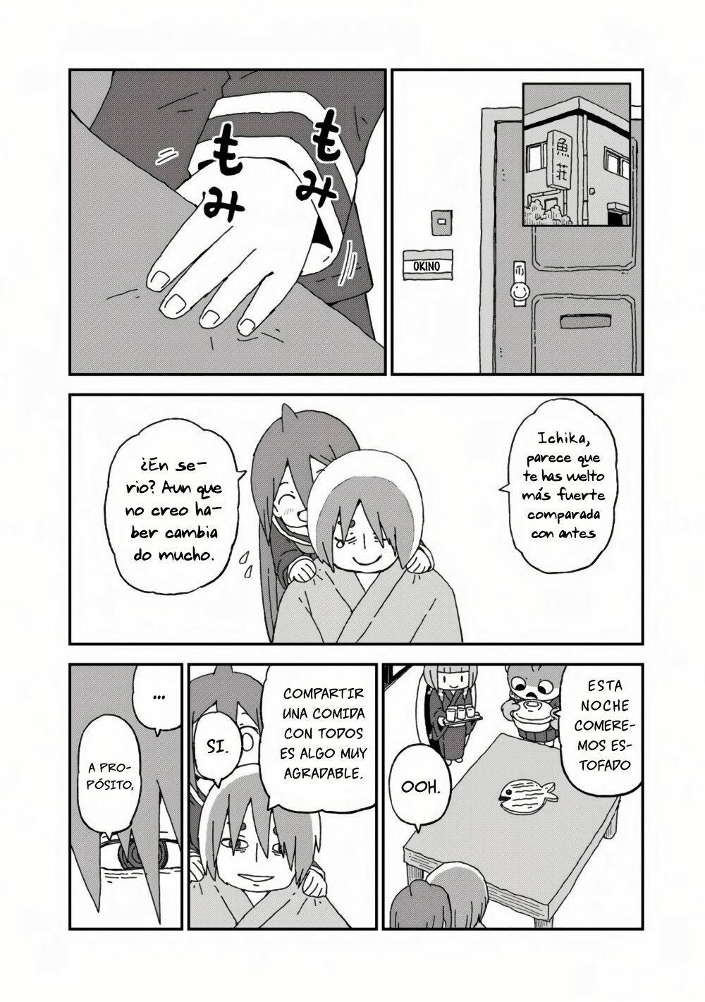 Capitulo 16 page 6