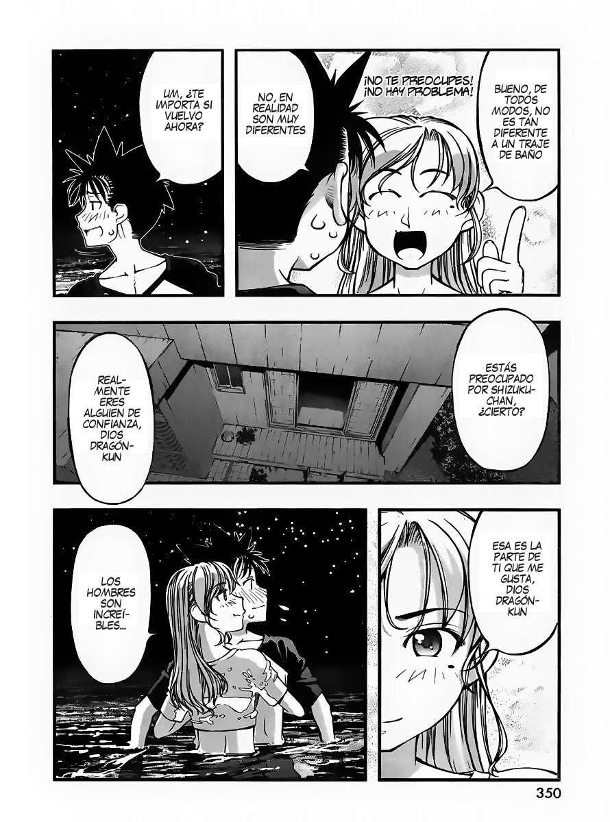 Capitulo 75 page 20