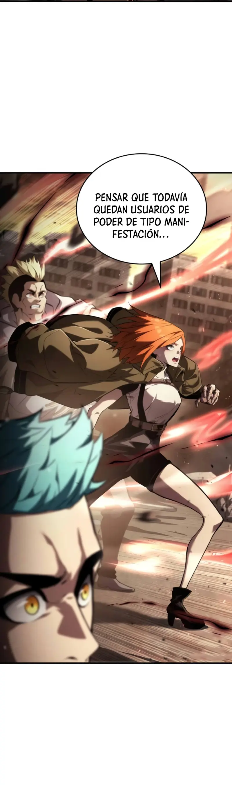 Capitulo 101 page 6