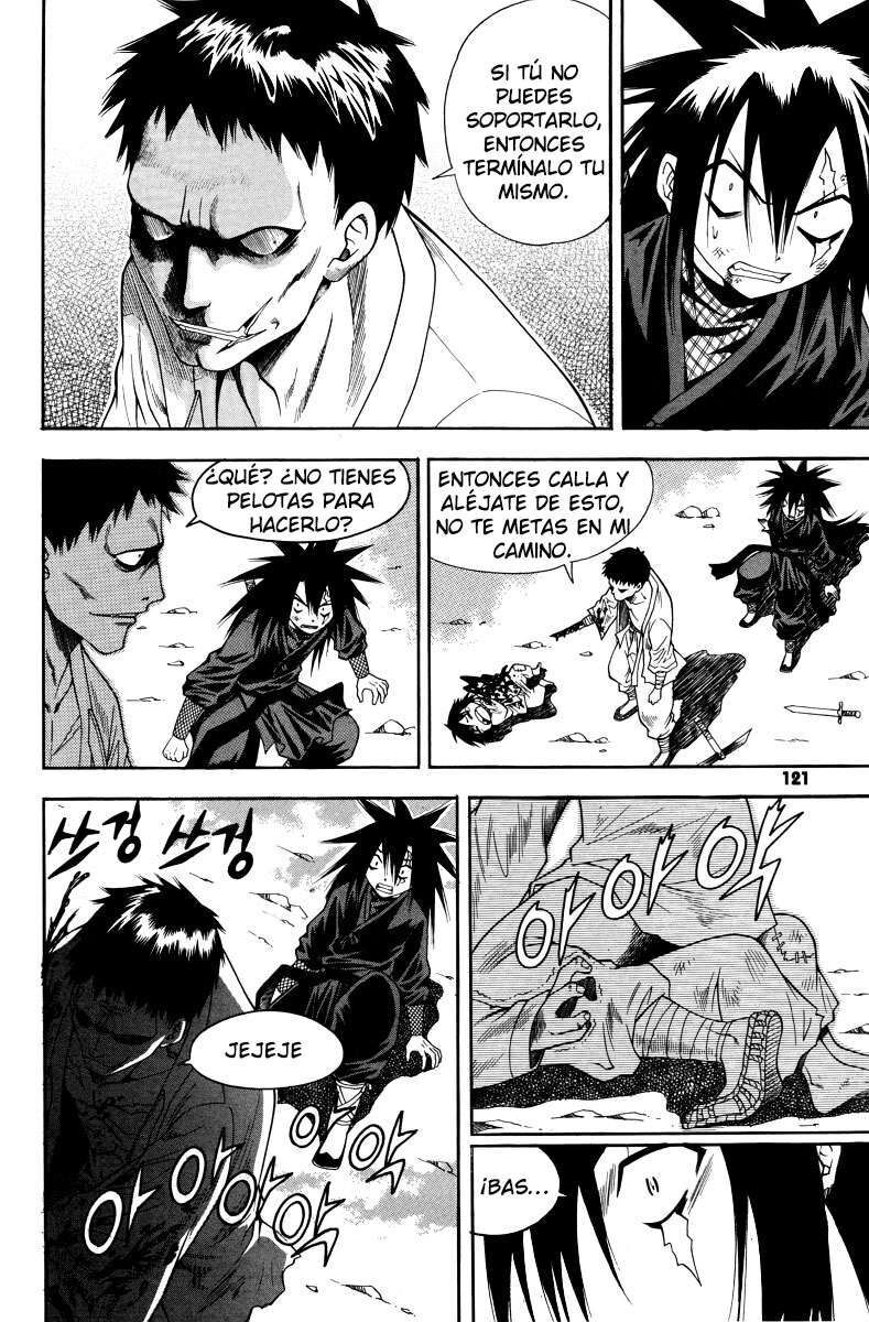 Capitulo 37 page 8