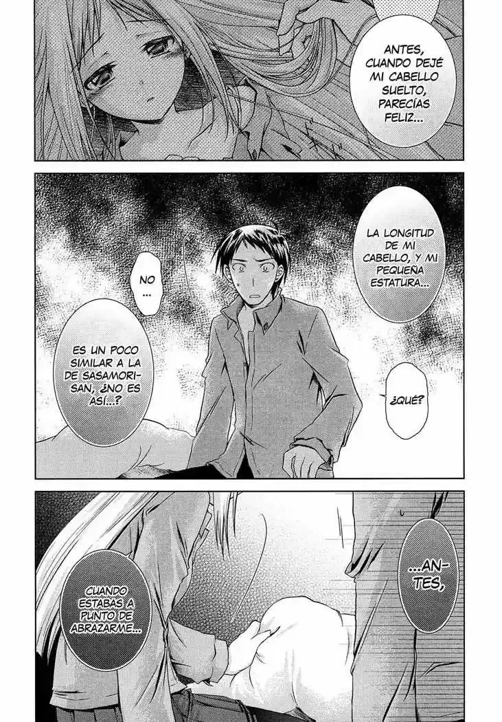 Capitulo 12 page 15