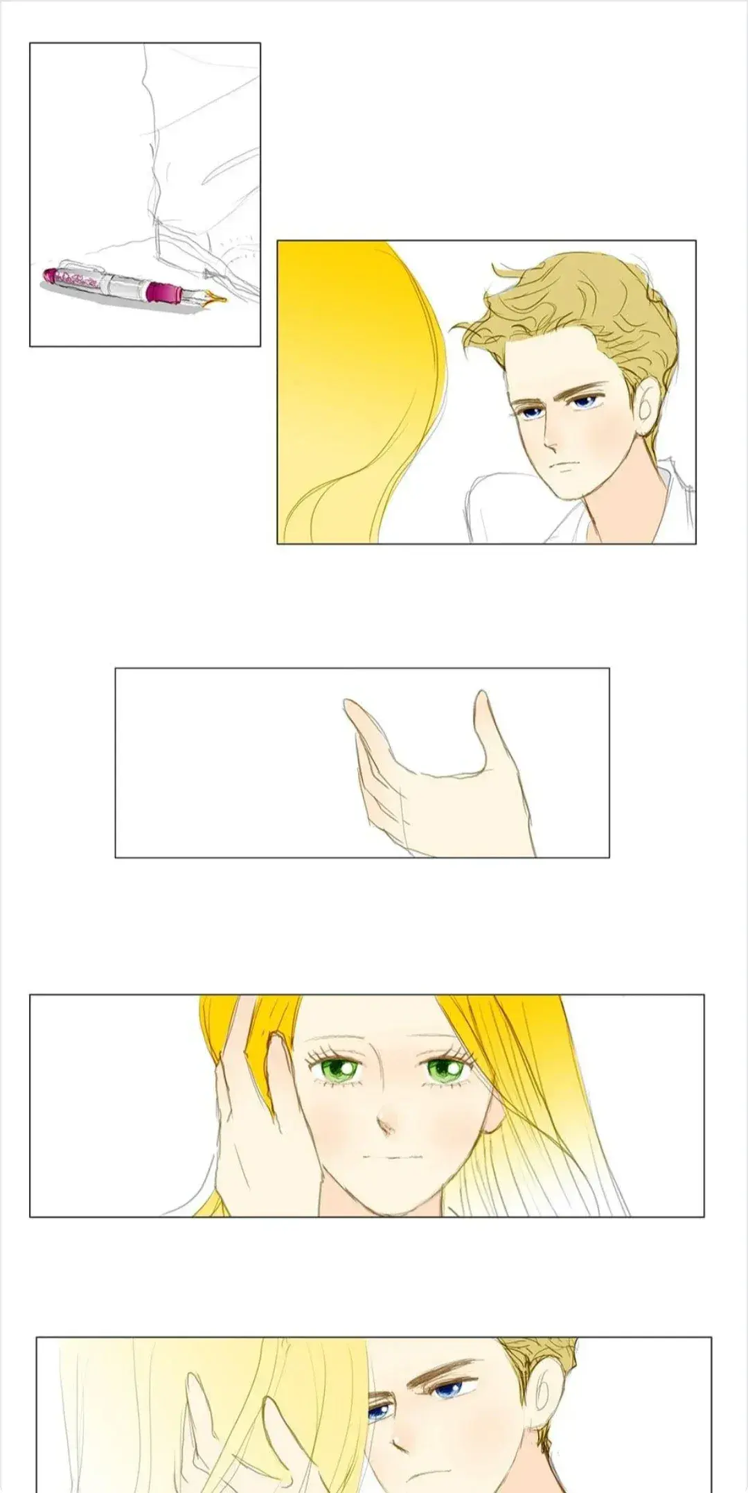 Capitulo 20 page 13