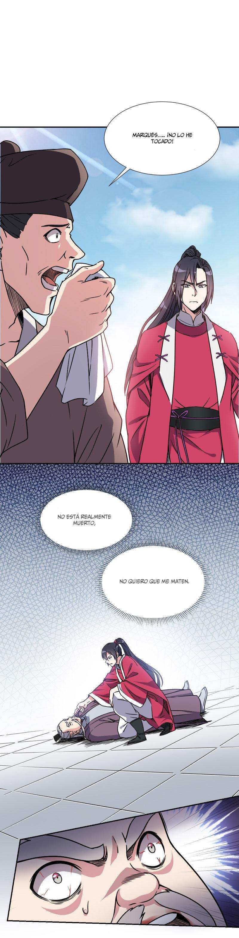 Capitulo 4 page 25