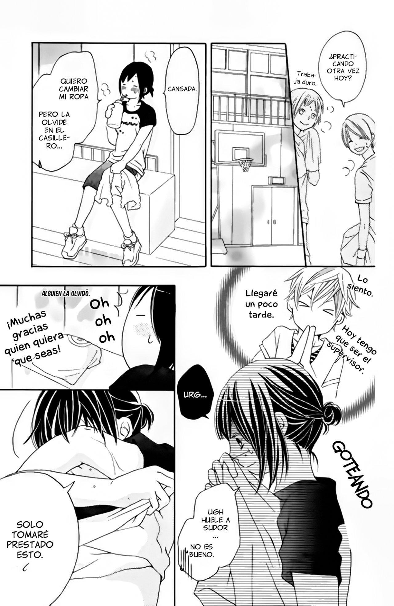 Capitulo 4 page 21