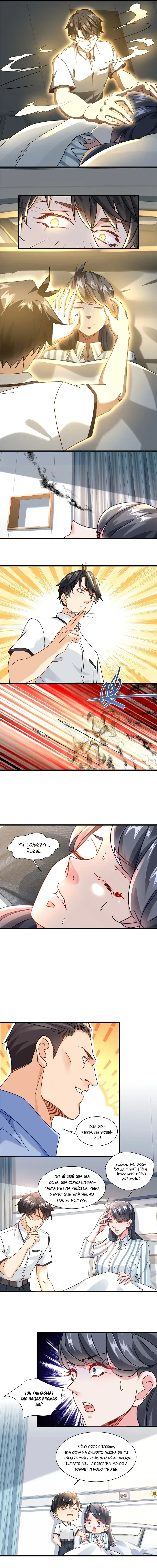 Capitulo 74 page 2