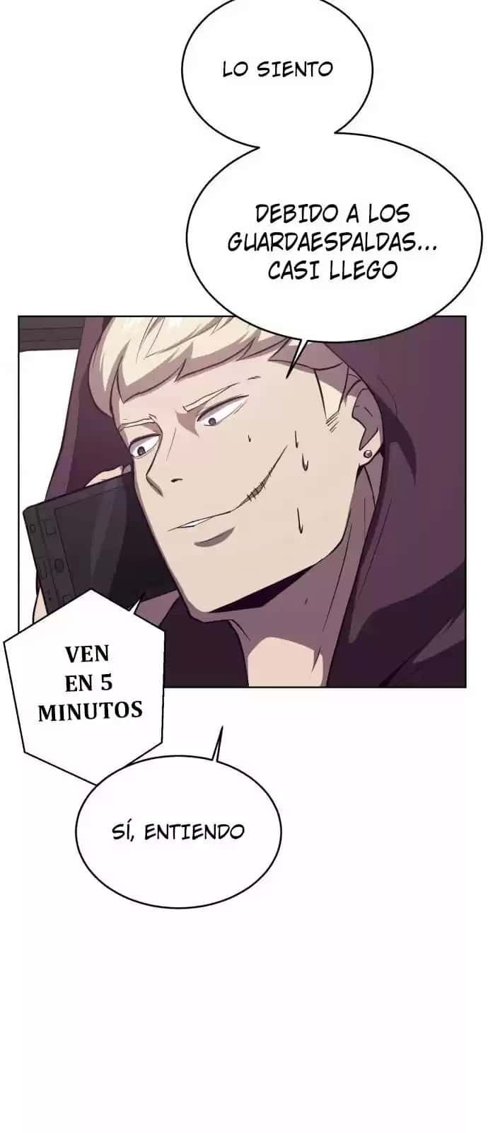 Capitulo 17 page 46