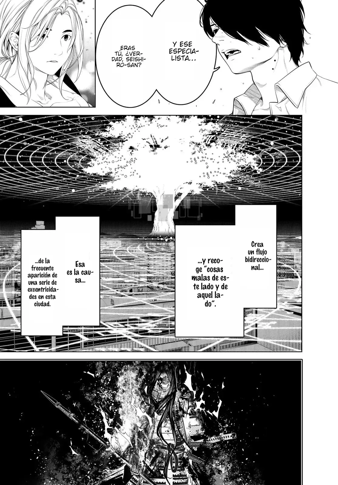 Capitulo 165 page 10