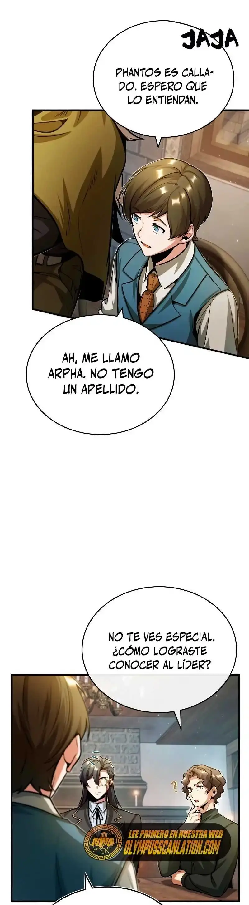 Capitulo 44 page 28