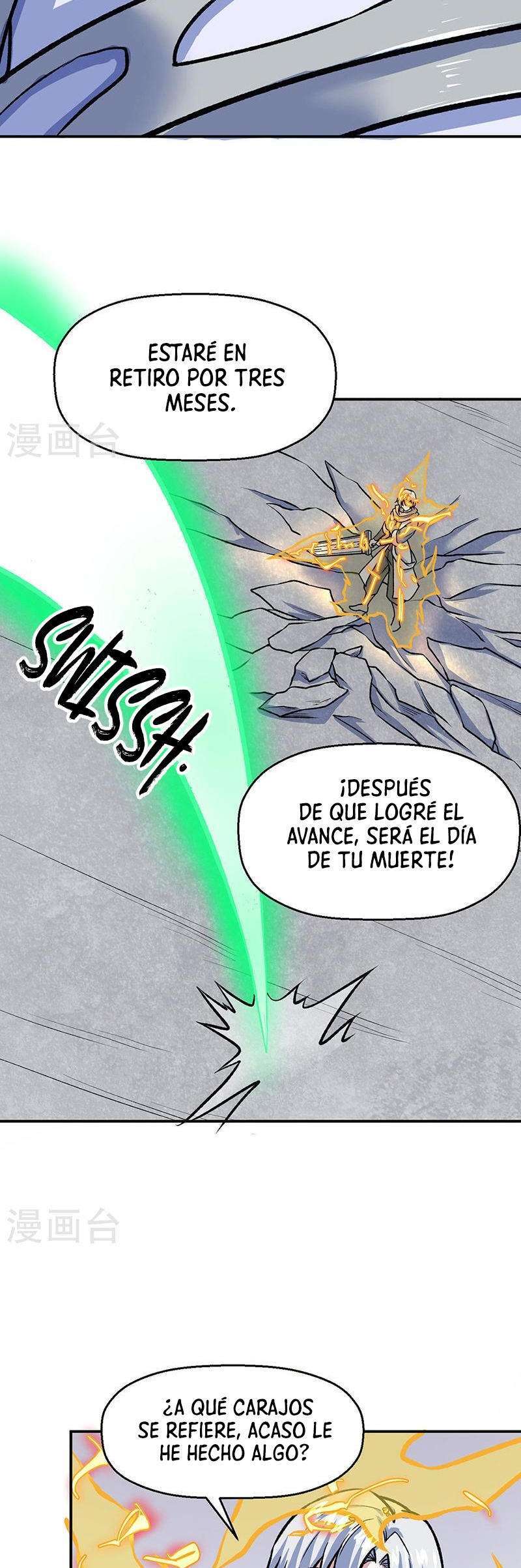 Capitulo 476 page 16