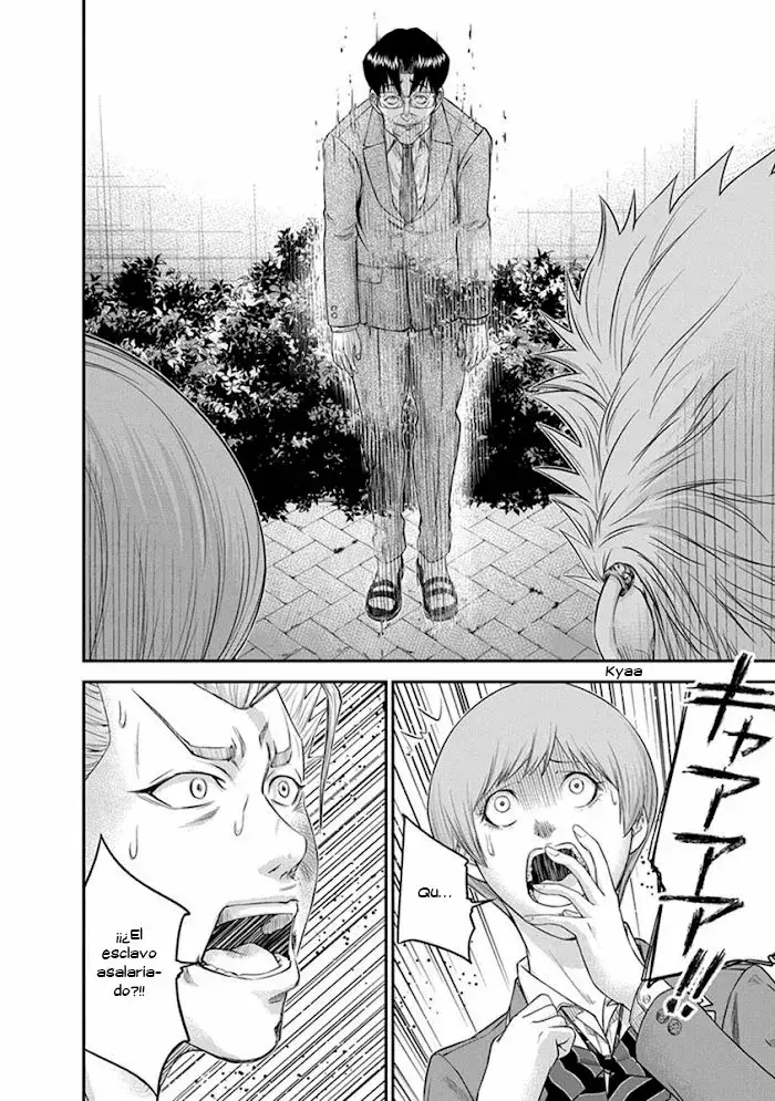 Capitulo 5 page 21