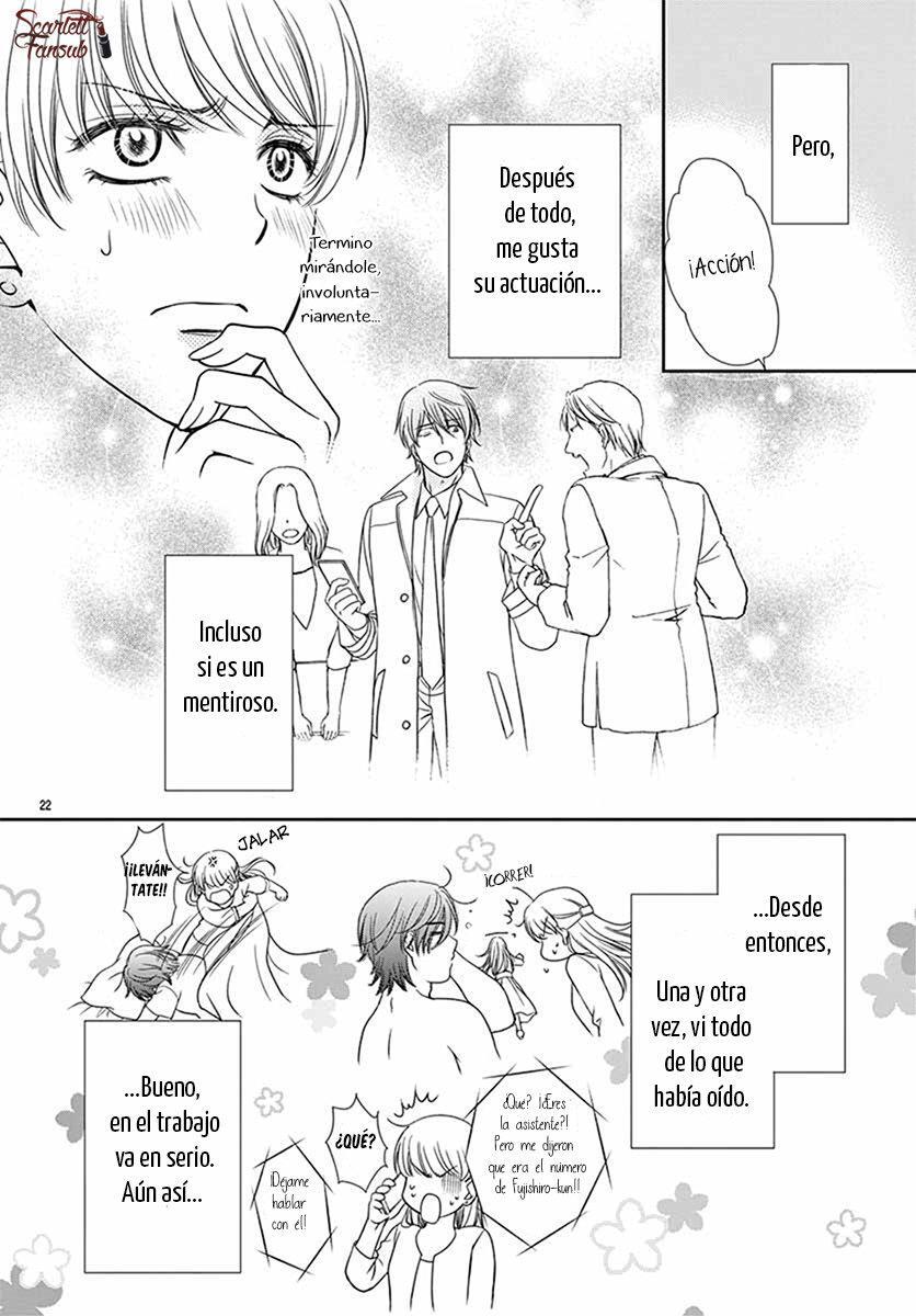 Capitulo 1 page 27
