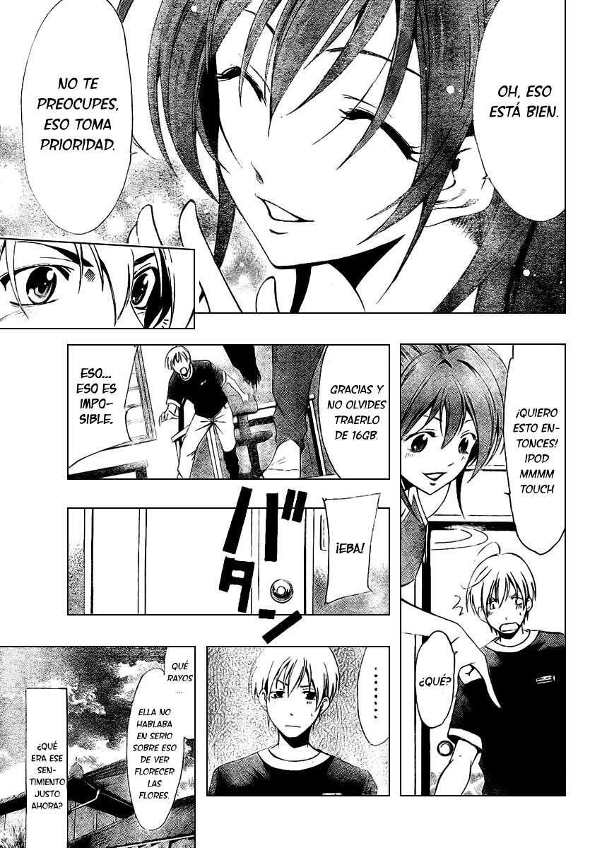Capitulo 36 page 13