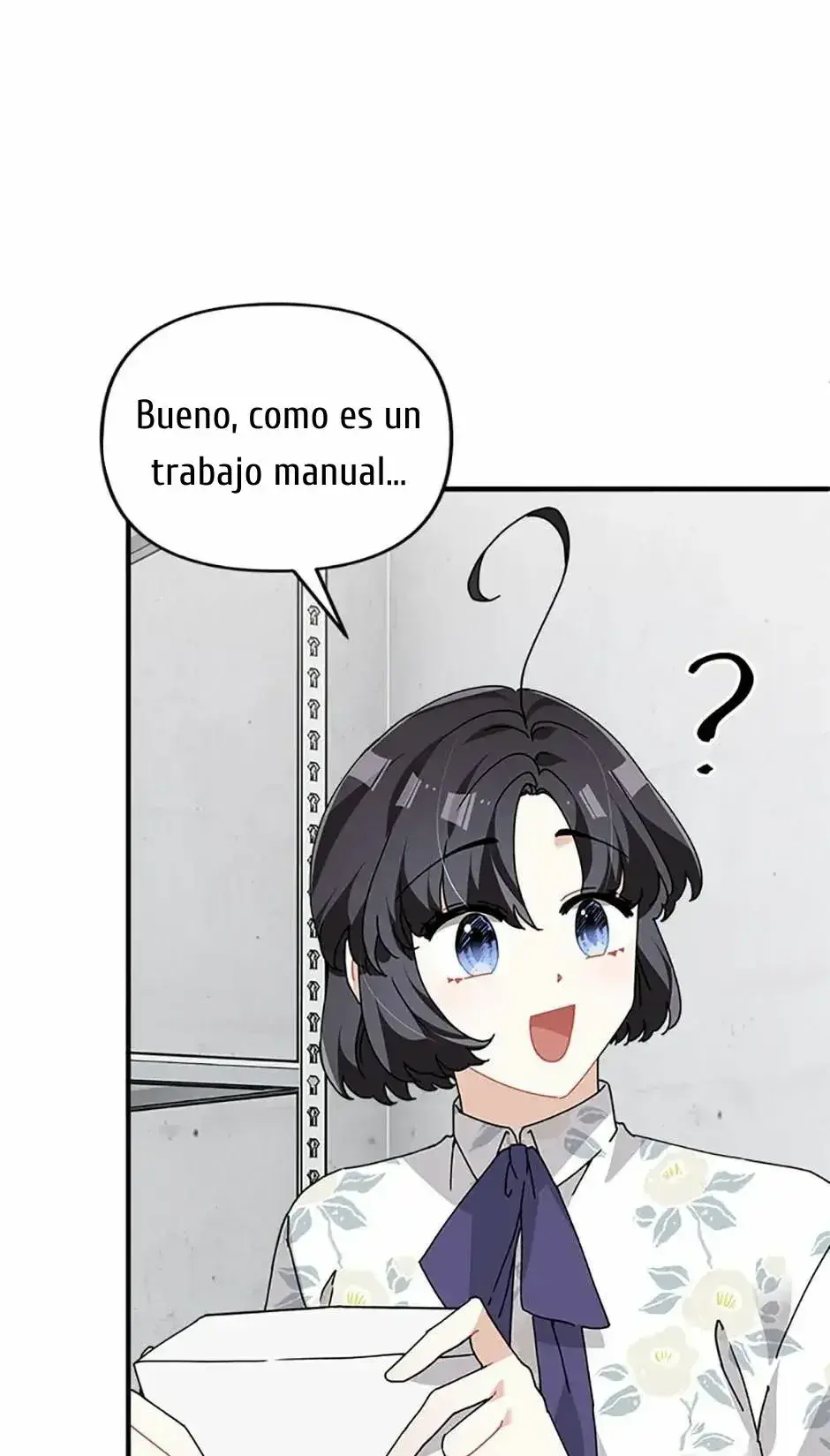 Capitulo 43 page 16