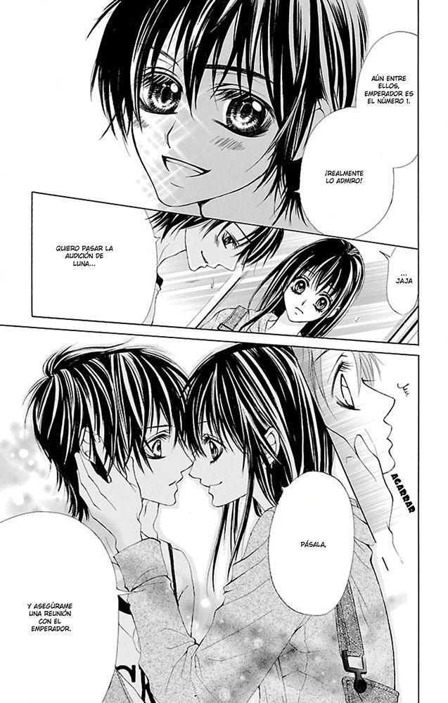 Capitulo 1 page 10