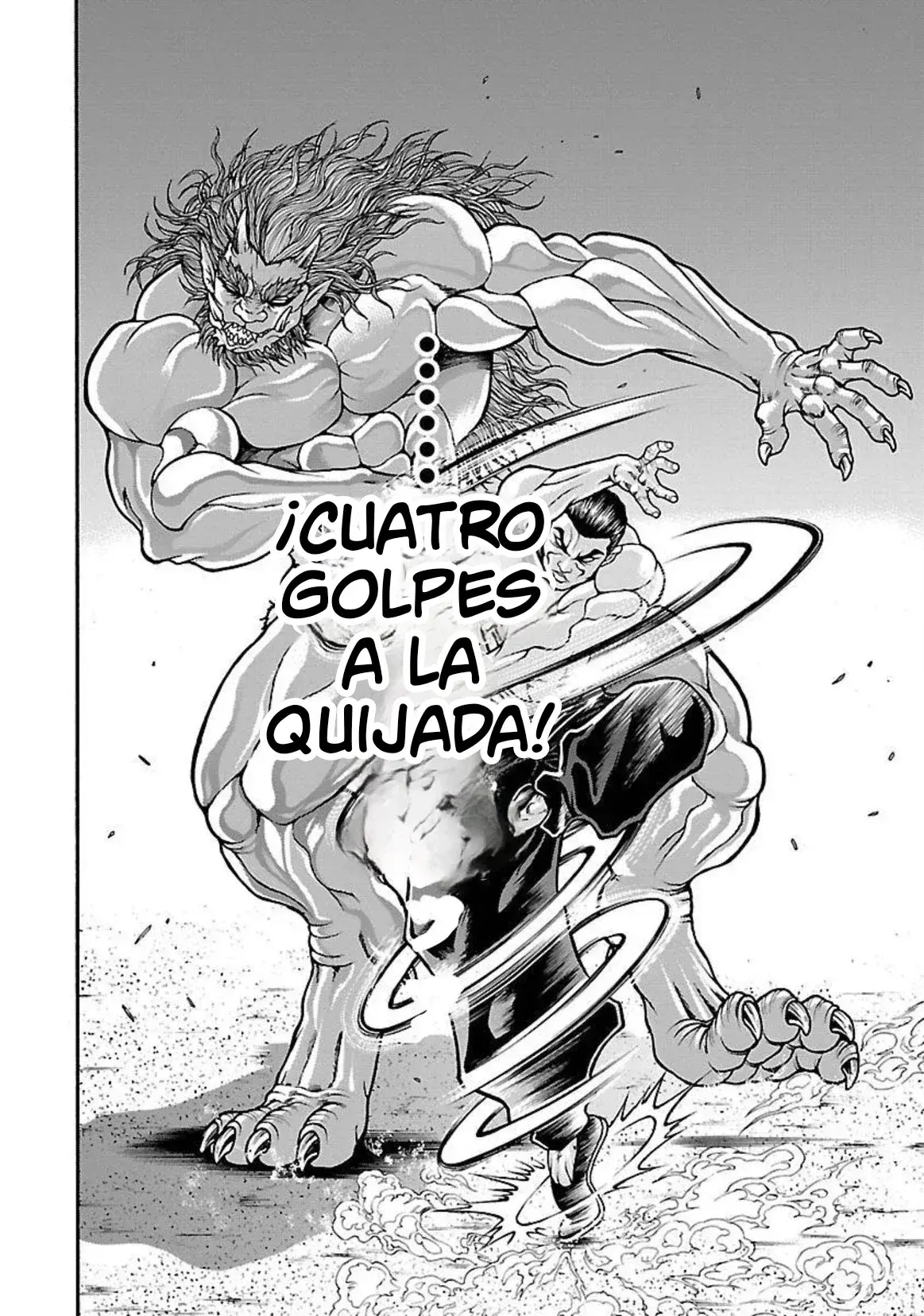 Capitulo 23 page 13