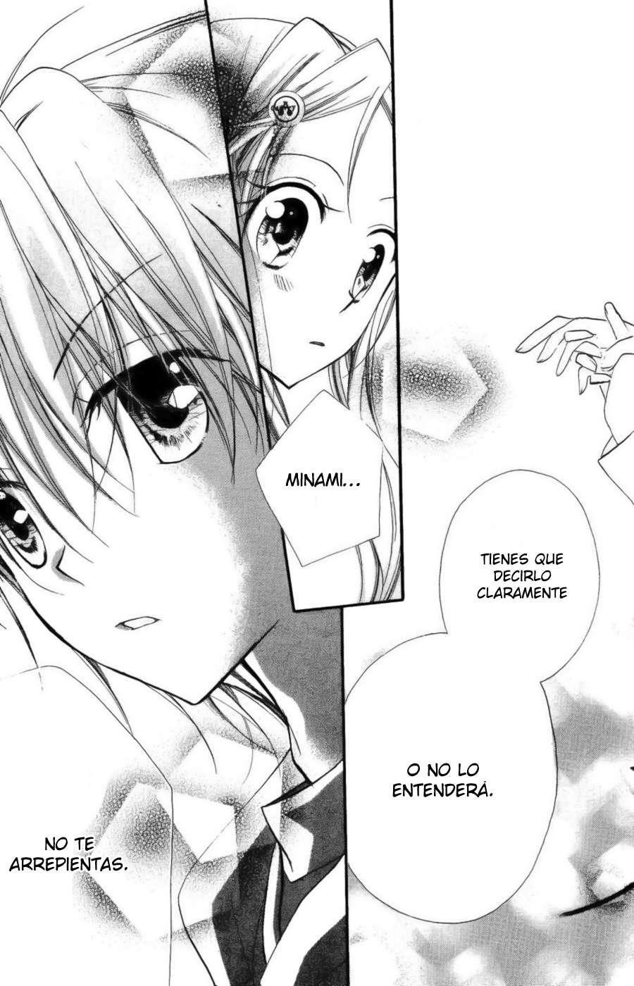 Capitulo 8 page 15
