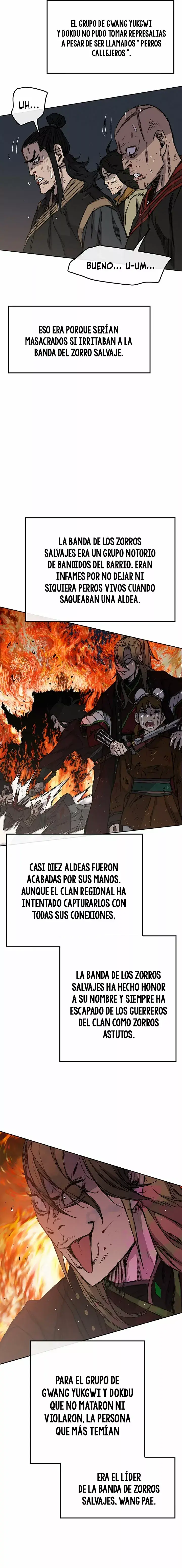 Capitulo 39 page 8
